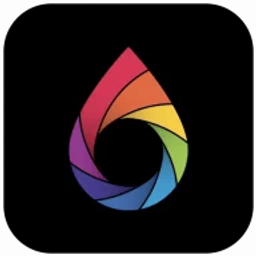 ShotFlow logo