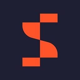 SAM4 logo