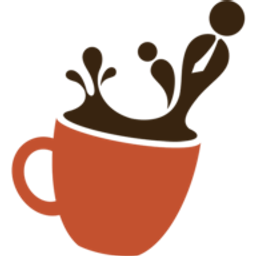 Coworker Coffee logo