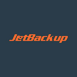 BackupGuard logo