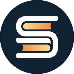 Storist logo
