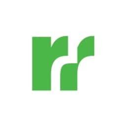 Trransfer logo