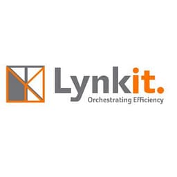 Lynkit logo