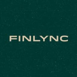 BankLync logo
