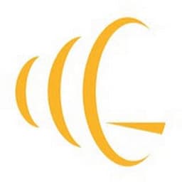 Telebreeze video platform logo