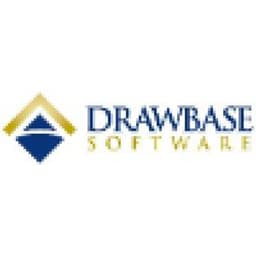 Drawbase Enterprise logo