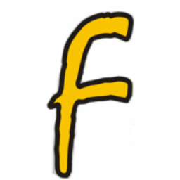 FitsHotel logo