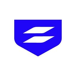 Secureworks Taegis XDR logo