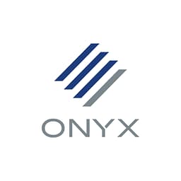 Onyx Graphics logo