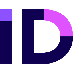 Identiq logo