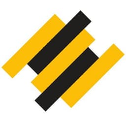 FT TMS logo