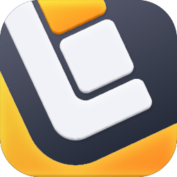 ForkLift logo