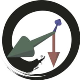 MARUI-PlugIn logo