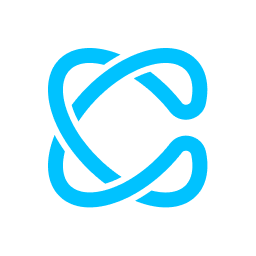 CoinLedger logo