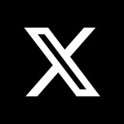 FlockDB logo