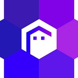 RuufPay logo