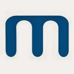 Massive Prime logo