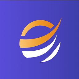 Sparkflows Data Science & Analytics Platform logo