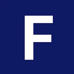 Finvisage logo