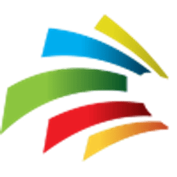 Preceden logo