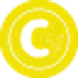 LemonInk logo