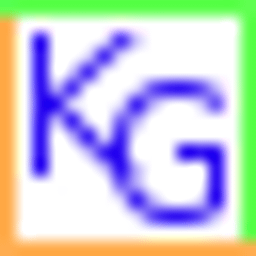 kitty logo