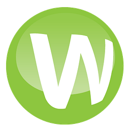 Worldox GX4 logo