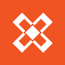 eCommerce 21 logo
