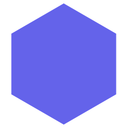 SEP logo