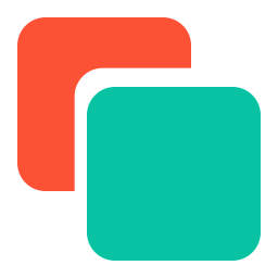 Geomotiv logo
