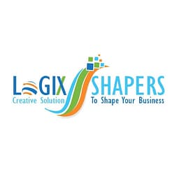 Logix Shapers Offshore Services Pvt Ltd logo