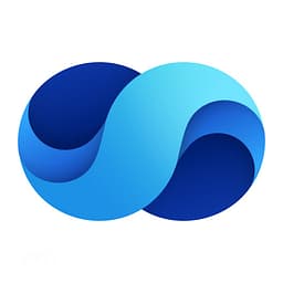 Uniskai logo