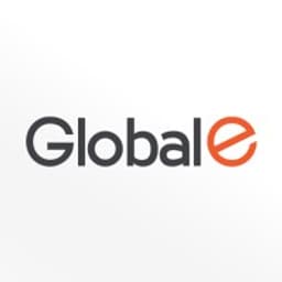 Flow Commerce logo