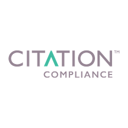 Citation Manage logo