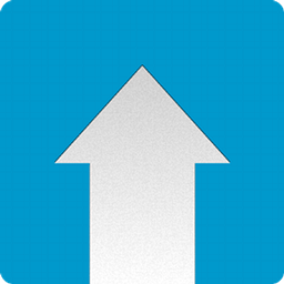 FollowUpThen logo