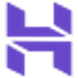 StaffRight logo