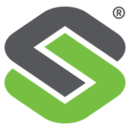FreeMove logo
