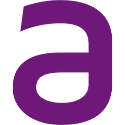 MultiTrac logo