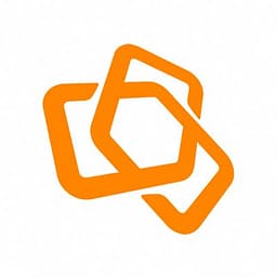 Nxt Platform logo