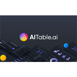 AITable logo