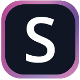 Superflows logo