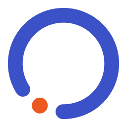 Particle Health logo