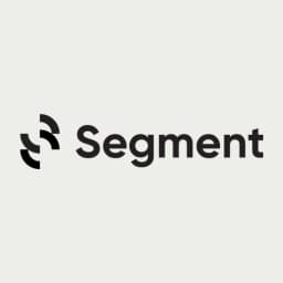 Segment SEO logo