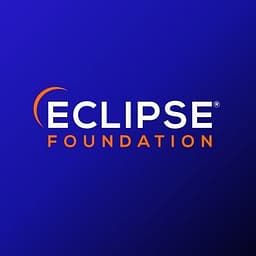 Eclipse IoT logo