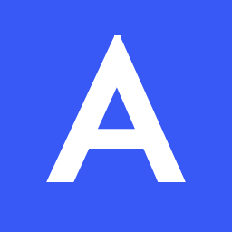 Aspiro logo