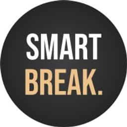 Smart Break logo