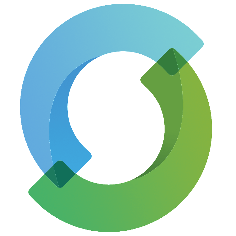Salesvue logo