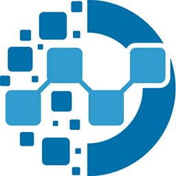 Sensitive Content Manager logo