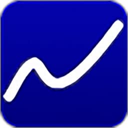 Project-Sales Achiever logo