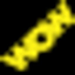 WowMakers logo
